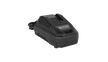 Fast charger for 20V Lithium battery KS C45A, image 1