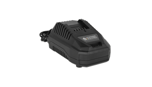 Fast charger for 20V Lithium battery KS C45A