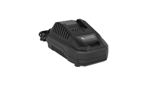 Fast charger for 20V Lithium battery KS C45A