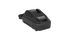 Fast charger for 20V Lithium battery KS C45A, image 1