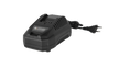 Fast charger for 20V Lithium battery KS C45A, image 2