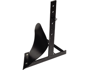 Sided plough KS SP2
