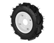 Pneumatic wheels KS RW40, image 5