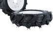 Pneumatic wheels KS RW50, image 3