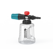 Foam Nozzle KS FJC1L, image 1