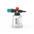 Foam Nozzle KS FJC1L, image 1