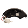 AVR KS 12-1E