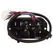 AVR KS 15-1E 1/3 ATSR, kép 1