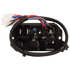 AVR KS 15-1E 1/3 ATSR, kép 1