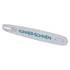 Chainsaw bar KS 188THK095, image 1