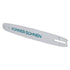 Chainsaw bar KS 188THK095, image 2