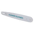 Chainsaw bar KS 208WHBK095, image 1