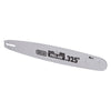 Bar Oregon 208PXBK095