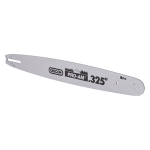 Bar Oregon 208PXBK095