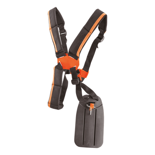 Gasoline Brush Cutter KS BC19G-2T
