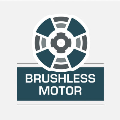 Reliability and Stability