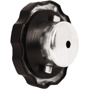 Cap, fuel tank KS 3300i 2-1; KS 3300i-2.1; KS 3300i-13-08