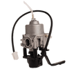 Carburetor KS 3300i 8-1 EN; KS 3300i-70; KS 3300i-8.1E; KS 3300i-8-01