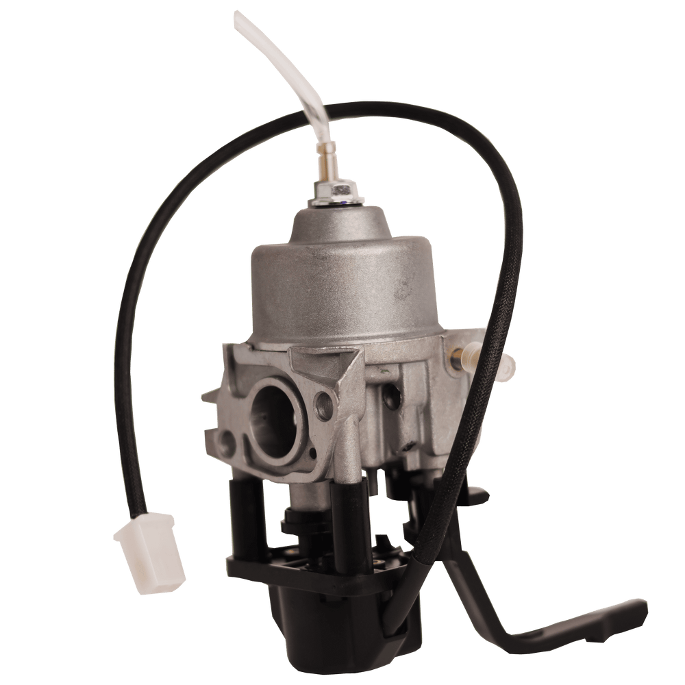 Carburetor KS 3300i 8-1 EN; KS 3300i-70; KS 3300i-8.1E; KS 3300i-8-01