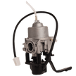 Carburetor KS 3300i 8-1 EN; KS 3300i-70; KS 3300i-8.1E; KS 3300i-8-01, kép 1