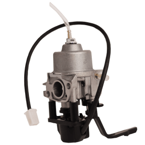 Carburetor KS 3300i 8-1 EN; KS 3300i-70; KS 3300i-8.1E; KS 3300i-8-01