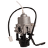 Carburetor KS 3300i 8-1 EN; KS 3300i-70; KS 3300i-8.1E; KS 3300i-8-01, kép 1