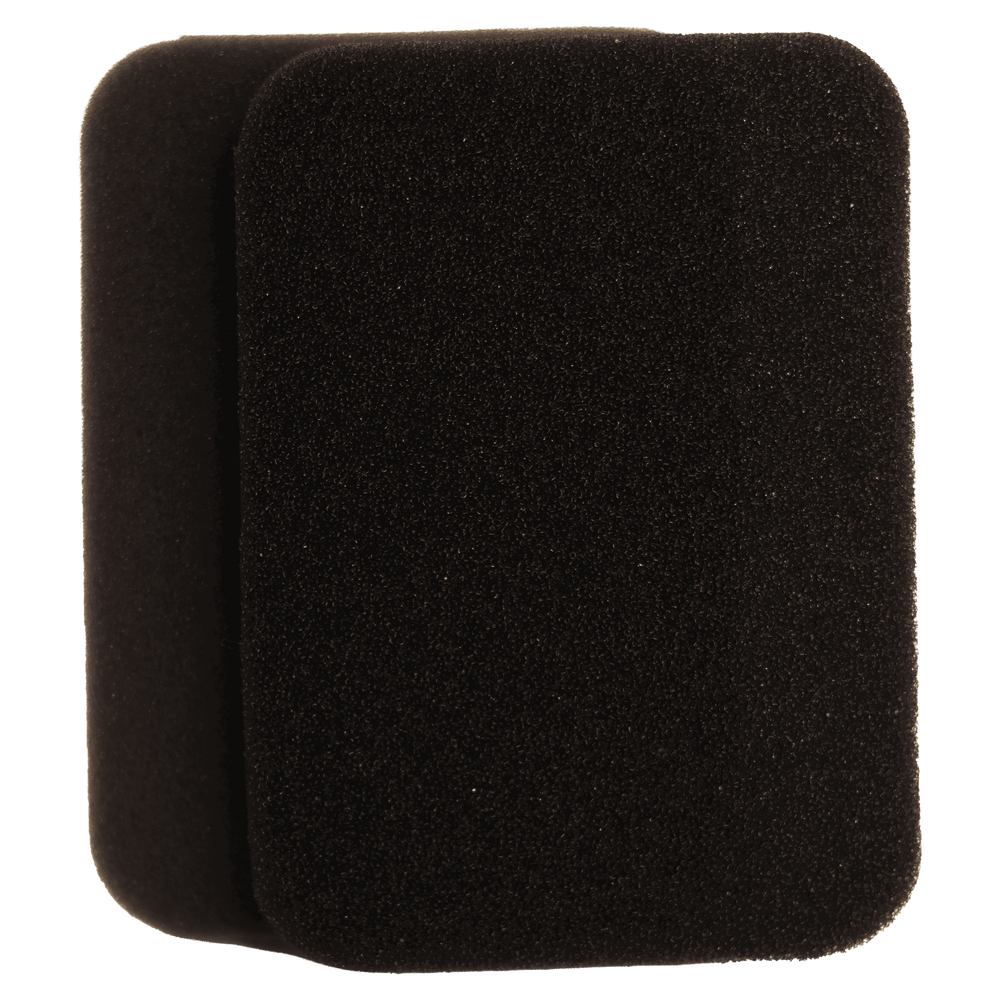 Cartrige, air cleaner KS 12-1E-49E; KS 12-1E 1/3-2-49; KS 12-1E (1/3) ATSR-2-49