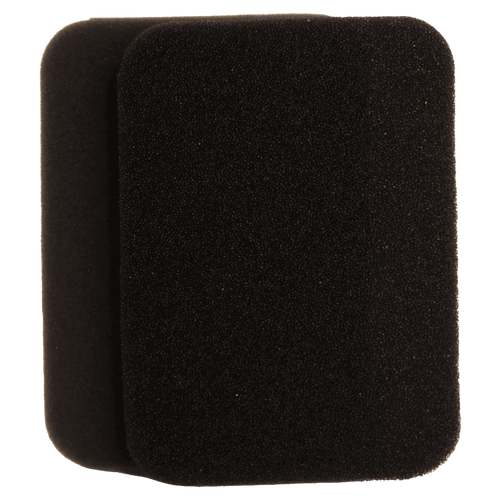 Cartrige, air cleaner KS 12-1E-49E; KS 12-1E 1/3-2-49; KS 12-1E (1/3) ATSR-2-49