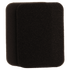 Cartrige, air cleaner KS 12-1E-49E; KS 12-1E 1/3-2-49; KS 12-1E (1/3) ATSR-2-49, kép 1