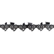 Chainsaw Chain KS 28FC56, image 2