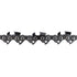 Chainsaw Chain KS 28FC56, image 2