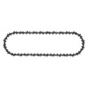 Chainsaw Chain KS 28FC56