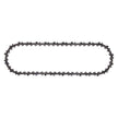Chainsaw Chain KS 28FC56, image 1