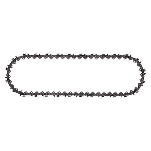 Chainsaw Chain KS 28FC56