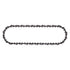Chainsaw Chain KS 28FC56, image 1