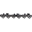 Chainsaw Chain KS 28FC66, image 2