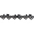 Chainsaw Chain KS 28FC66, image 2