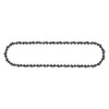 Chainsaw Chain KS 28FC66