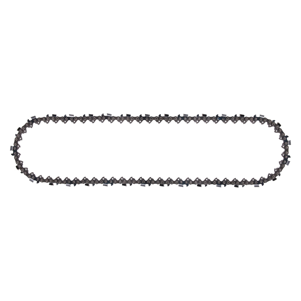 Chainsaw Chain KS 28FC66