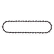 Chainsaw Chain KS 28FC66, image 1