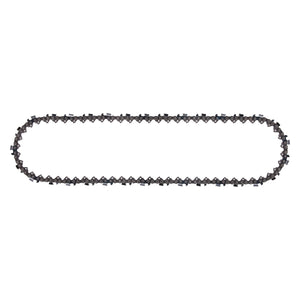 Chainsaw Chain KS 28FC66