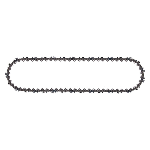 Chainsaw Chain KS 28FC66