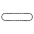 Chainsaw Chain KS 28FC66, image 1