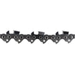 Chainsaw Chain KS 28FC72, image 2