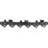 Chainsaw Chain KS 28FC72, image 2