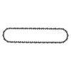 Chainsaw Chain KS 28FC72