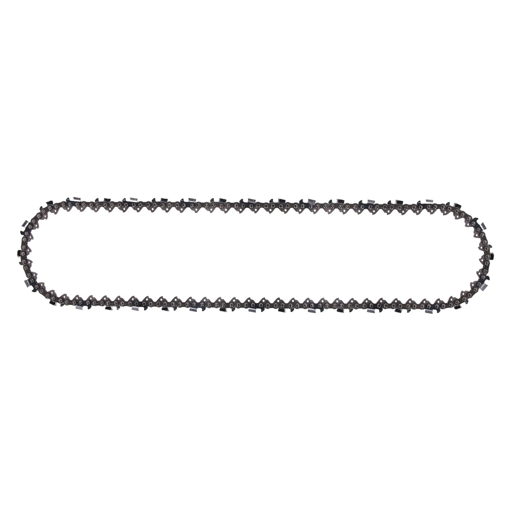 Chainsaw Chain KS 28FC72