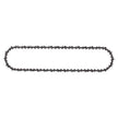 Chainsaw Chain KS 28FC72, image 1