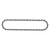 Chainsaw Chain KS 28FC72, image 1