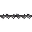 Chainsaw Chain KS 28FC78, image 2